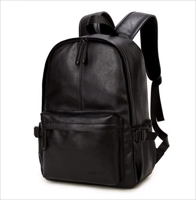 10 Economical High Quality Backpacks for Laptops | 2019 Edition