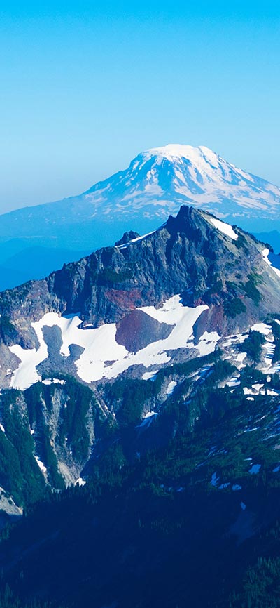 Blue-mountains_iPhone-X-Wallpaper