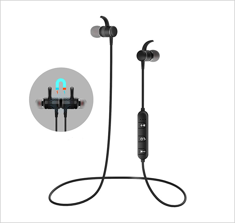 Bluetooth-Earphones-Magnetic-in-Ear-Headphones-HiFi-Aptx-Stereo-Wireless