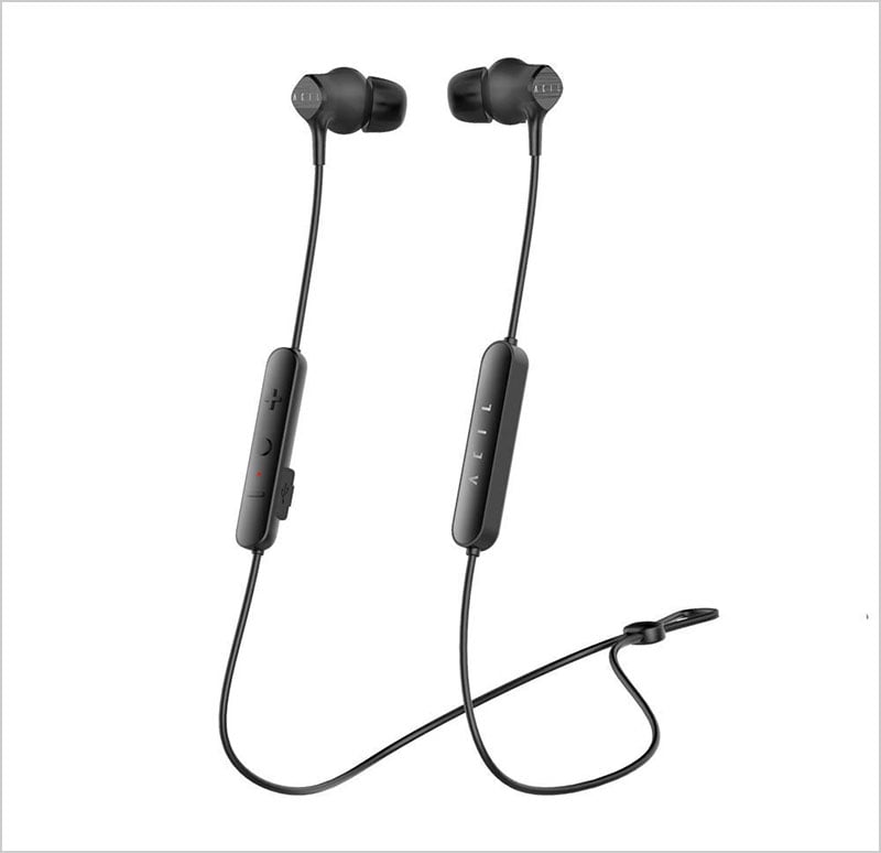 Bluetooth-Headphones-4.1-Magnetic,-Hifi-Bass-Stereo