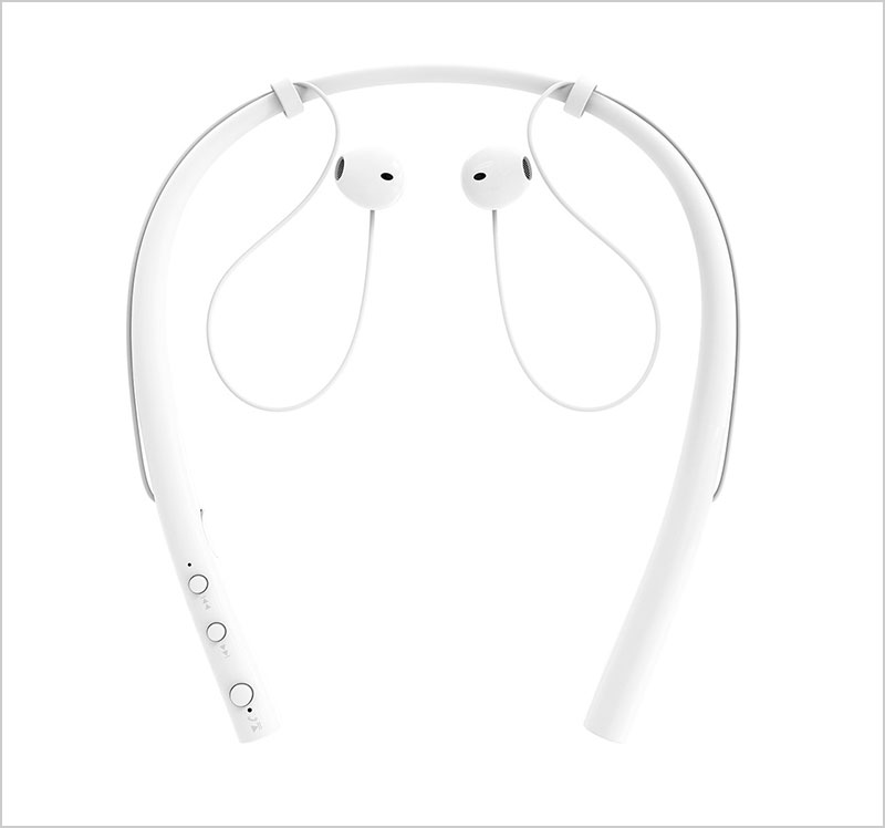 Bluetooth-Wireless-Sweat-Resistant-Sport-Earbuds-with-Microphone