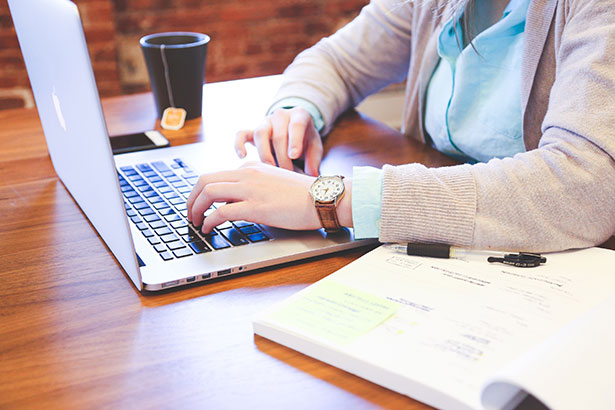 Boss-Free-Stock-Photo