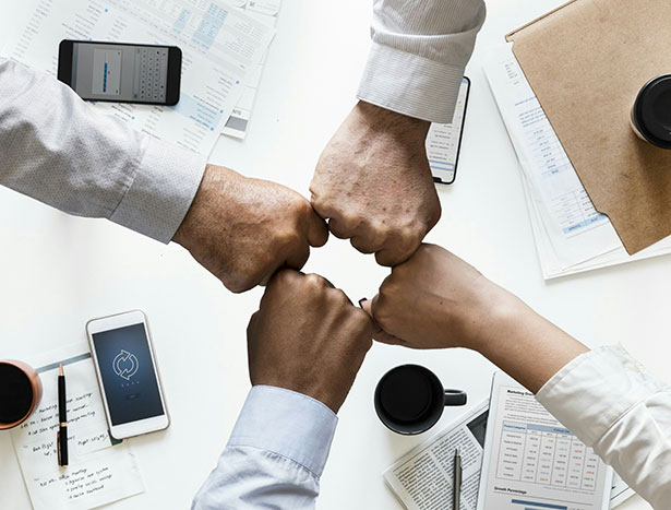 Business-Deal-Free-Stock-Photo