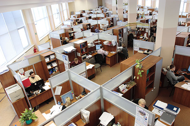 Business-Office-Free-Stock-Photo