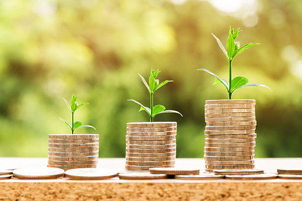 Business-Profit-Success-Free-Stock-Photo
