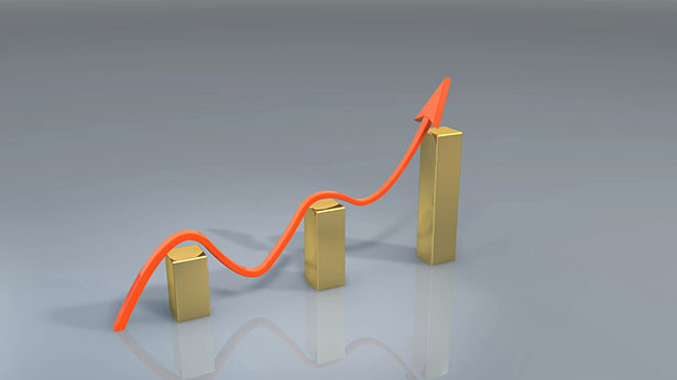Business-Progress-Free-Stock-Photo