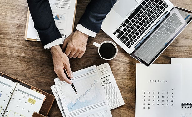 Business-Scale-Graph-Free-Stock-Photo