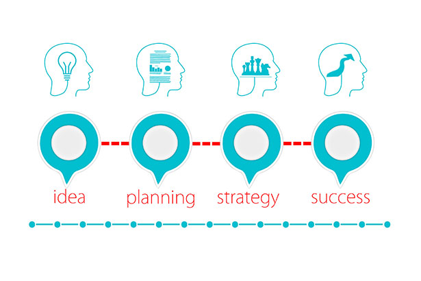 Business-Success-Infographic-Free-Stock-Photo