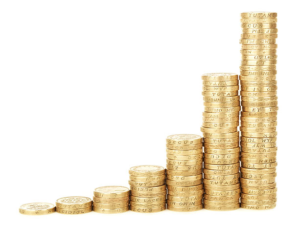 Business-achievement-Free-Stock-Photo