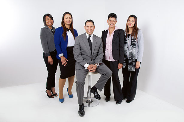 Company-Employees-Team-Free-Stock-Photo