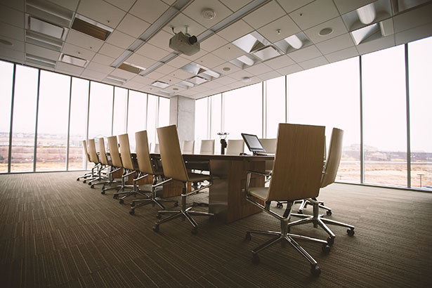 Corporate-Conference-Office-Free-Stock-Photo