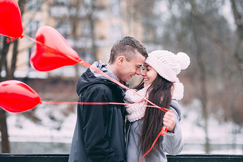 Couple-in-Love-Image