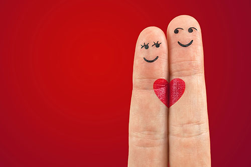 Cute-Love-HD-Wallpaper