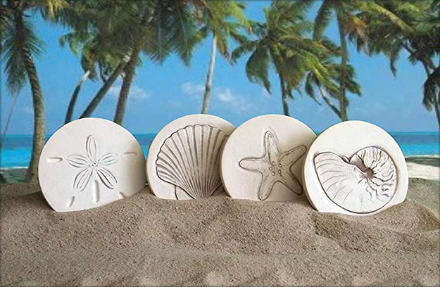 Drink-Coasters-by-McCarter-Coasters