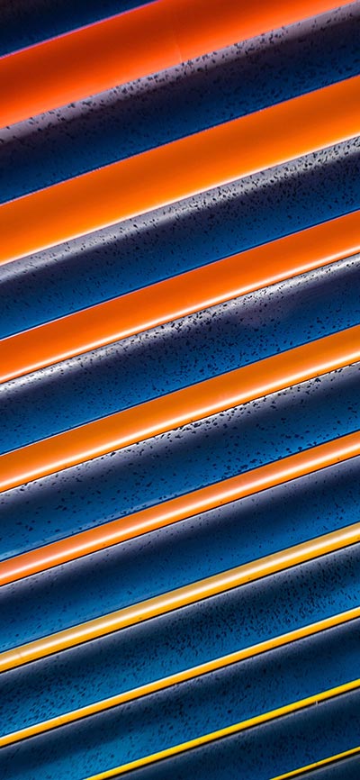 Dynamic-surface_iPhone-X-Background