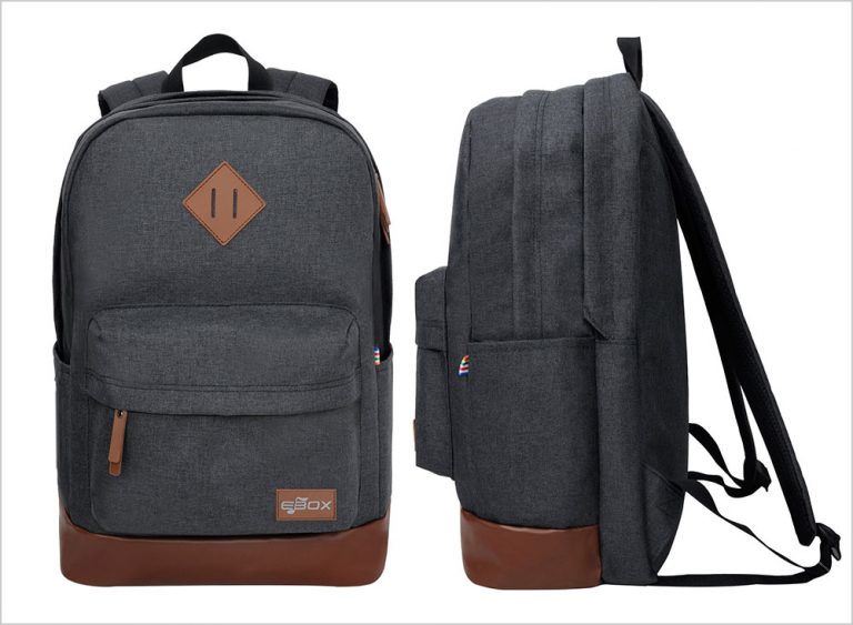 10 Economical High Quality Backpacks for Laptops 2019 Edition