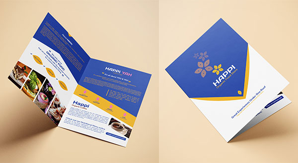 Free-Food-Company-Brochure-Design-Template-in-Ai-Format