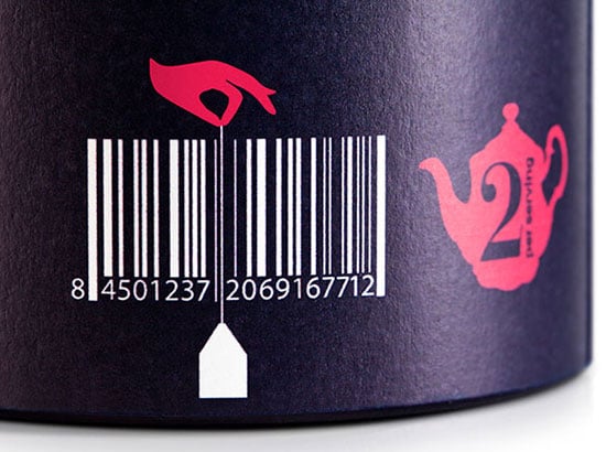 Gaiety-Tea-Barcode