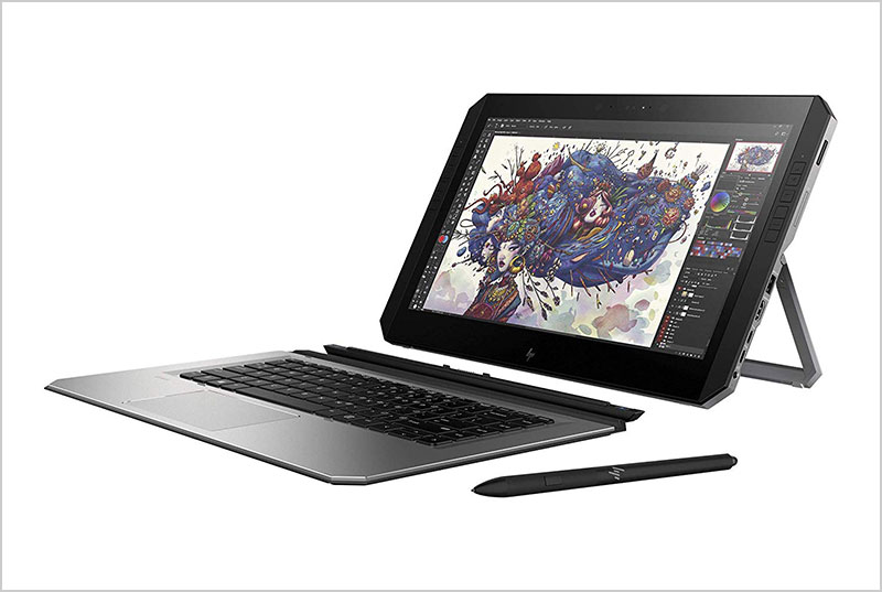 HP-ZBook-x2-G4-Detachable-Workstation,-14