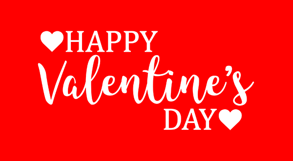 Happy-Valentines-Day-HD-Wallpapers,-Backgrounds-&-Pictures