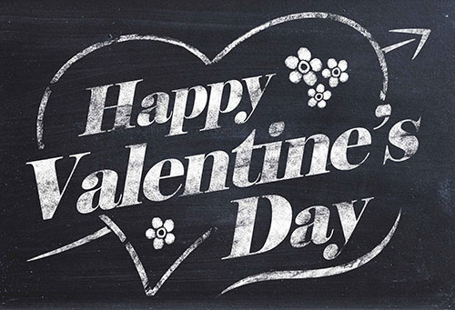 Happy-Valentine's-Day-Typography-Wallpaper-HD