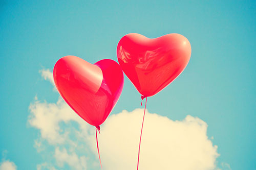Heart-Balloon-2019
