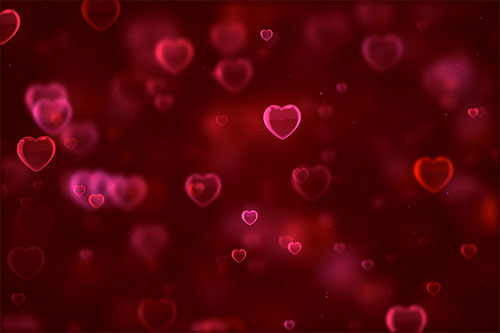 Heart-HD-Wallpaper