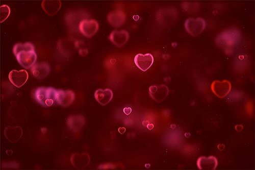 Heart-HD-free-stock-image