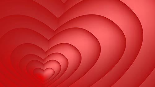 Heart-High-Quality-stock-image