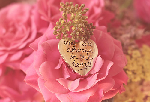 Heart-Picture