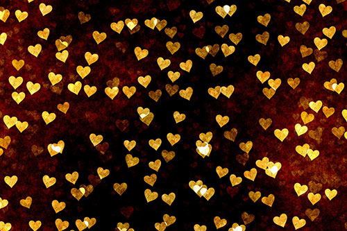 Hearts-Background-HD