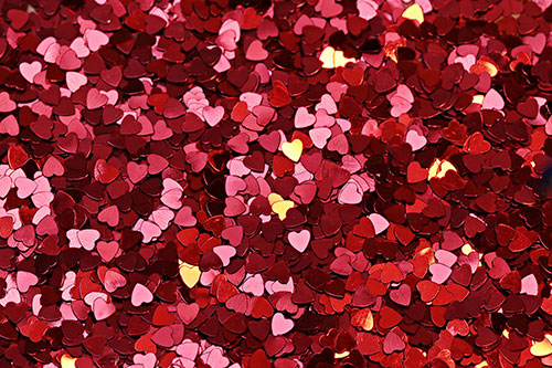 Hearts-HD-Wallpaper