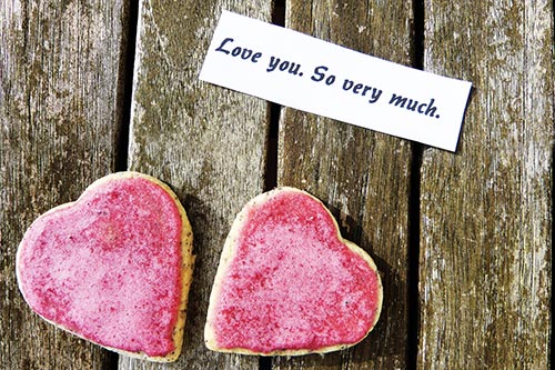 Hearts-Love-your-so-much-hd-photo
