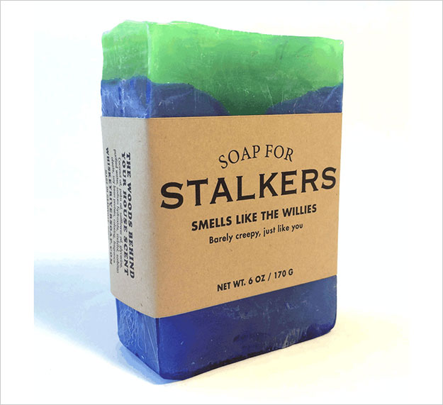 Hilarious-Soap-Label-Designs--(1)