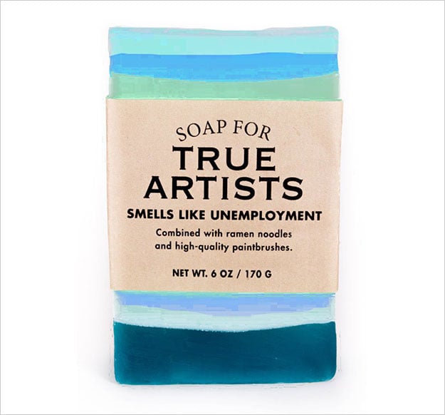 Hilarious-Soap-Label-Designs--(10)