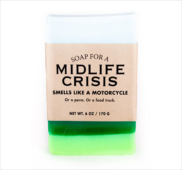 Hilarious-Soap-Label-Designs--(100)