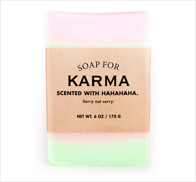 Hilarious-Soap-Label-Designs--(101)