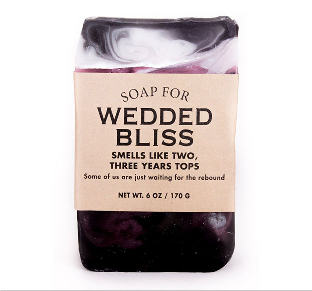 Hilarious-Soap-Label-Designs--(11)