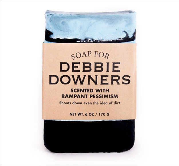 Hilarious-Soap-Label-Designs--(12)