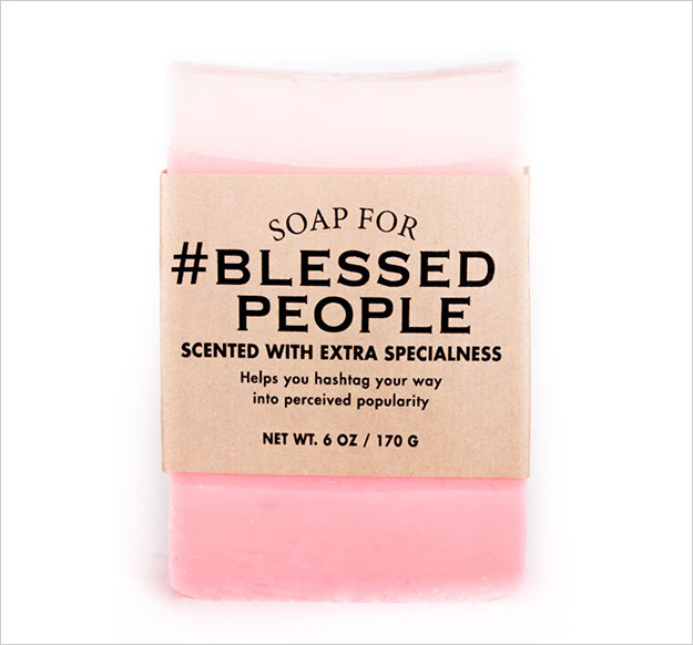 Hilarious-Soap-Label-Designs--(13)