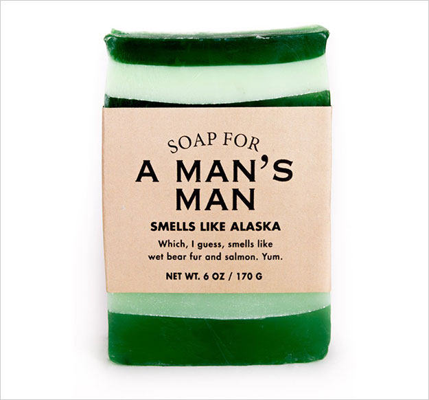 Hilarious-Soap-Label-Designs--(14)