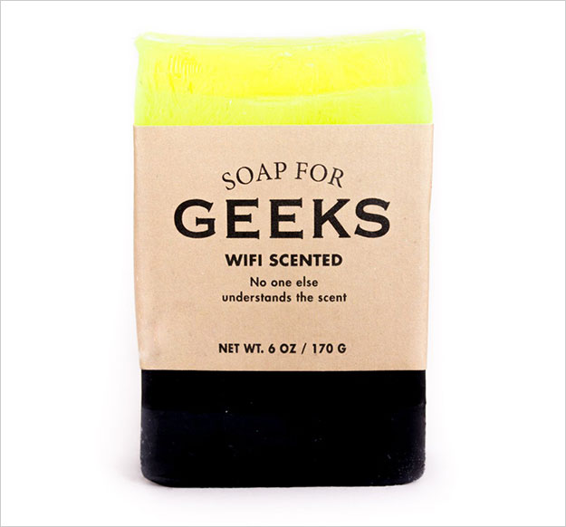 Hilarious-Soap-Label-Designs--(15)