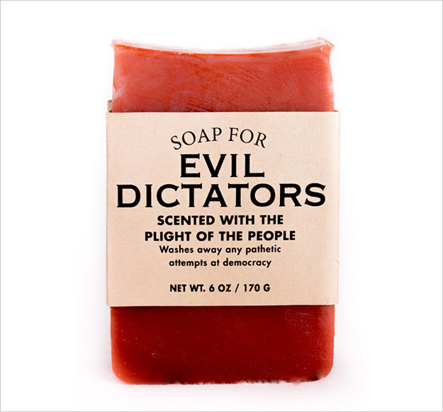 Hilarious-Soap-Label-Designs--(16)