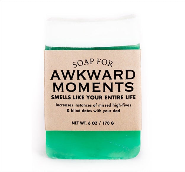 Hilarious-Soap-Label-Designs--(18)