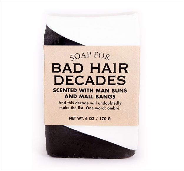 Hilarious-Soap-Label-Designs--(19)