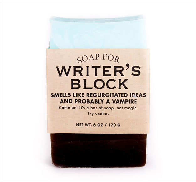 Hilarious-Soap-Label-Designs--(2)