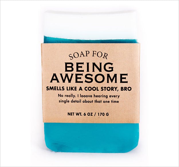 Hilarious-Soap-Label-Designs--(20)