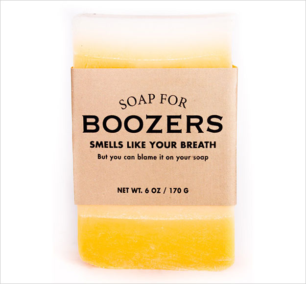 Hilarious-Soap-Label-Designs--(22)