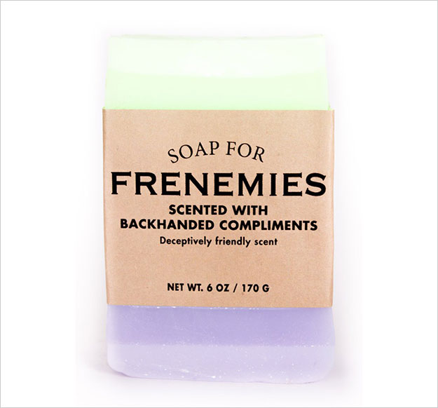 Hilarious-Soap-Label-Designs--(23)