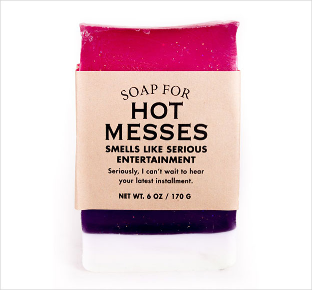 Hilarious-Soap-Label-Designs--(25)